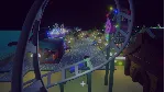 Spirit of the Island Adventureland (steam key) DLC
