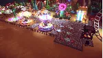 Spirit of the Island Adventureland (steam key) DLC