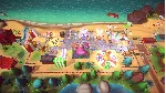 Spirit of the Island Adventureland (steam key) DLC