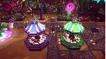 Spirit of the Island Adventureland (steam key) DLC