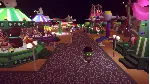 Spirit of the Island Adventureland (steam key) DLC