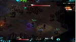Wantless Solace at Worlds End (steam key) - irongamers.ru