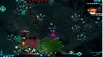 Wantless Solace at Worlds End (steam key) - irongamers.ru