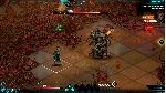 Wantless Solace at Worlds End (steam key) - irongamers.ru