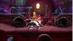 Nickelodeon AllStar Brawl 2 (steam key) - irongamers.ru