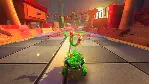 Nickelodeon Kart Racers 2 Grand Prix (steam key) - irongamers.ru