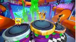 Nickelodeon Kart Racers 2 Grand Prix (steam key) - irongamers.ru