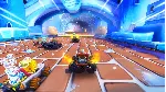 Nickelodeon Kart Racers 2 Grand Prix (steam key) - irongamers.ru