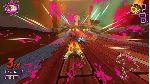 Nickelodeon Kart Racers 2 Grand Prix (steam key) - irongamers.ru