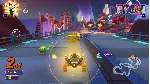 Nickelodeon Kart Racers 2 Grand Prix (steam key) - irongamers.ru