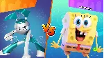 Nickelodeon AllStar Brawl Universe Pack (steam key) DLC
