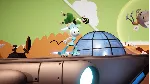Nickelodeon AllStar Brawl Universe Pack (steam key) DLC