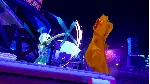 Nickelodeon AllStar Brawl Universe Pack (steam key) DLC