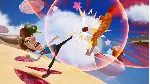 Nickelodeon AllStar Brawl Hugh Neutron Brawler Pack DLC
