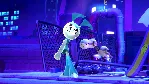 Nickelodeon AllStar Brawl Jenny Brawler Pack key DLC