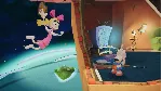Nickelodeon AllStar Brawl Rocko Brawler Pack key DLC - irongamers.ru