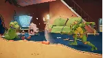 Nickelodeon AllStar Brawl Rocko Brawler Pack key DLC - irongamers.ru