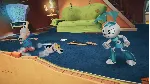 Nickelodeon AllStar Brawl Rocko Brawler Pack key DLC - irongamers.ru