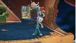 Nickelodeon AllStar Brawl Rocko Brawler Pack key DLC - irongamers.ru