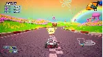 Nickelodeon Kart Racers 3 Slime Speedway key DLC