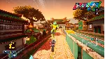 Nickelodeon Kart Racers 3 Slime Speedway key DLC