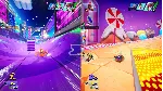 Nickelodeon Kart Racers 3 Slime Speedway key DLC