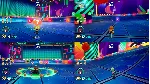 Nickelodeon Kart Racers 3 Slime Speedway key DLC
