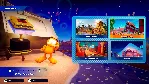 Nickelodeon Kart Racers 3 Slime Speedway key DLC