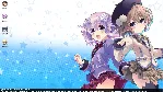 MegaTagmension Blanc Neptune VS Zombies Deluxe Pack DLC