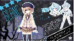 MegaTagmension Blanc Neptune VS Zombies Deluxe Pack DLC