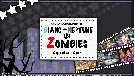 MegaTagmension Blanc Neptune VS Zombies Deluxe Pack DLC