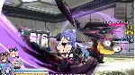 MegaTagmension Blanc Neptune VS Zombies (steam key)