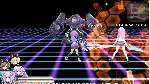 MegaTagmension Blanc Neptune VS Zombies (steam key)