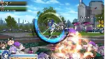 MegaTagmension Blanc Neptune VS Zombies (steam key)