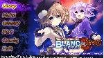 MegaTagmension Blanc Neptune VS Zombies (steam key)