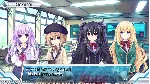 MegaTagmension Blanc Neptune VS Zombies (steam key)