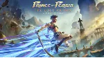 ✅ Prince of Persia The Lost Crown ⭐ВСЕ ИЗДАНИЯ⚫ EPIC (PC)