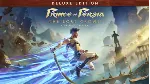 ✅ Prince of Persia The Lost Crown ⭐ВСЕ ИЗДАНИЯ⚫ EPIC (PC)