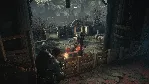 Gears of War Ultimate Edition Deluxe XBOX Ключ 🔑 +RUS