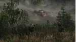 Men of War II (STEAM КЛЮЧ) РФ+КЗ+СНГ / РУССКИЙ ЯЗЫК - irongamers.ru