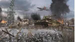 Men of War II (STEAM КЛЮЧ) РФ+КЗ+СНГ / РУССКИЙ ЯЗЫК - irongamers.ru