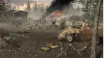 Men of War II (STEAM КЛЮЧ) РФ+КЗ+СНГ / РУССКИЙ ЯЗЫК - irongamers.ru