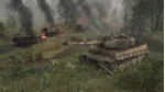 Men of War II (STEAM КЛЮЧ) РФ+КЗ+СНГ / РУССКИЙ ЯЗЫК - irongamers.ru