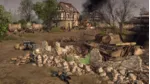 Men of War II (STEAM КЛЮЧ) РФ+КЗ+СНГ / РУССКИЙ ЯЗЫК - irongamers.ru