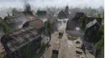 Men of War II (STEAM КЛЮЧ) РФ+КЗ+СНГ / РУССКИЙ ЯЗЫК - irongamers.ru