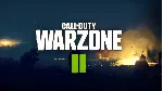 Call of Duty🔥 2400-13000 CP POINTS💗 BATTLENET США