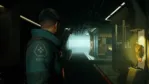 Fort Solis (STEAM КЛЮЧ) РФ+КЗ+МИР / РУССКИЙ ЯЗЫК