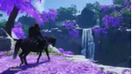 Ghost of Tsushima: DIRECTOR'S CUT (STEAM КЛЮЧ) РУС.ЯЗЫК