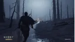 Ghost of Tsushima: DIRECTOR'S CUT (STEAM КЛЮЧ) РУС.ЯЗЫК