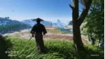 Ghost of Tsushima: DIRECTOR'S CUT (STEAM КЛЮЧ) РУС.ЯЗЫК